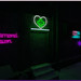 Neon Signs 003