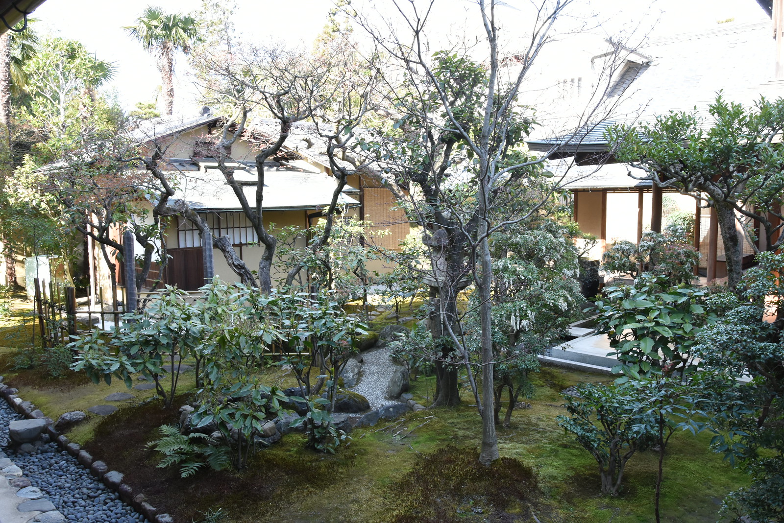 Daitoku-ji