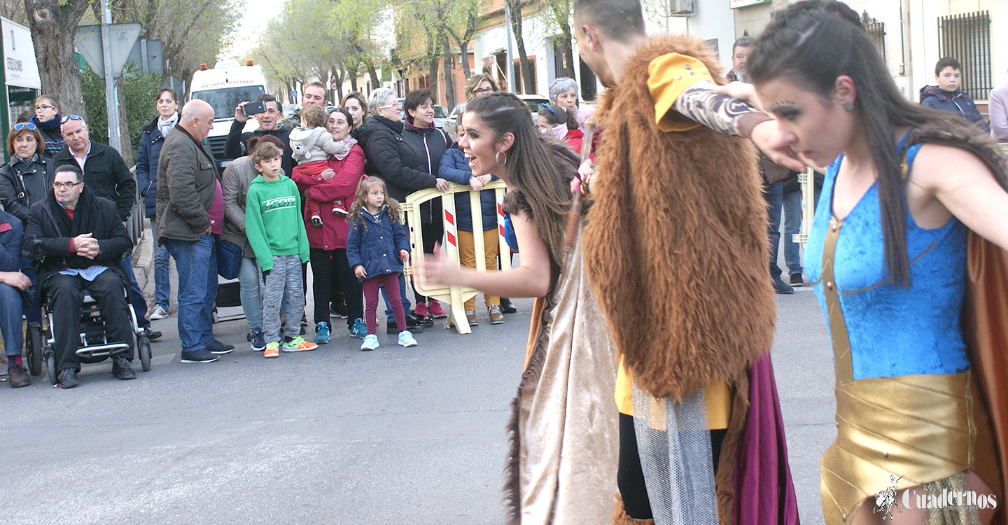 carnaval-tomelloso-desfile-locales-2019 (282)