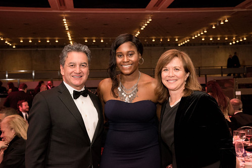 021319_Court_of_Appeals_Dinner_0542 | by albanycountybar