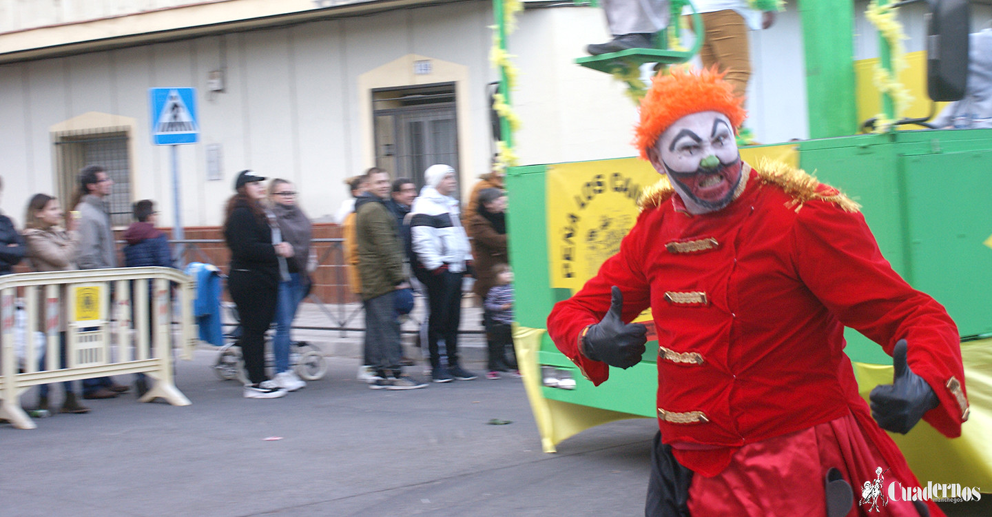 carnaval-tomelloso-desfile-locales-2019 (322)