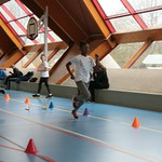 IMG_9343