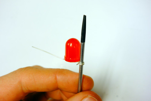 Continuity Tester Tool | by Plusea