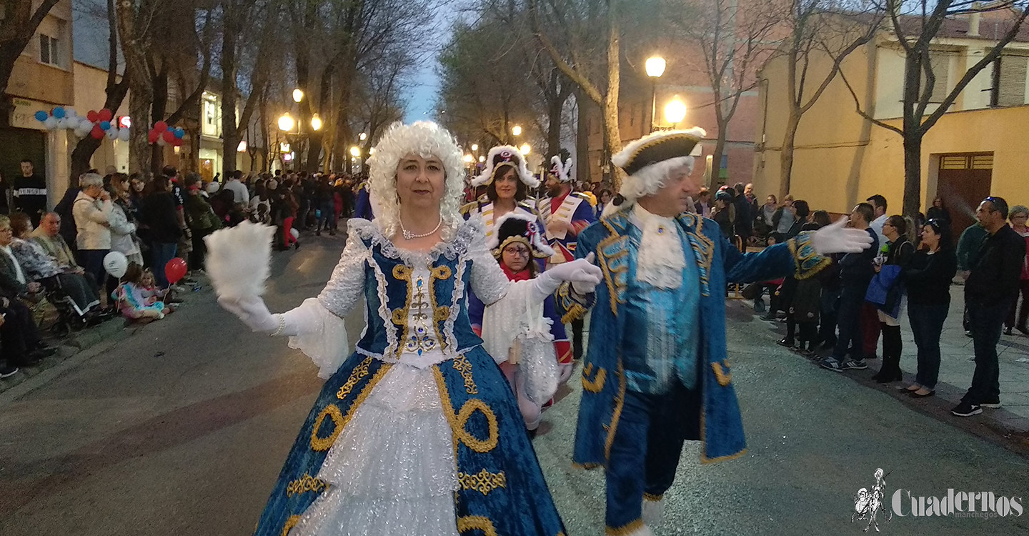 carnaval-tomelloso-2019-127