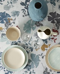 Spring is Coming - Zara Home