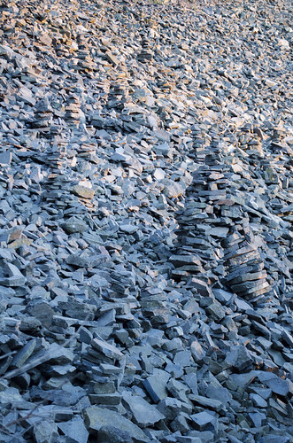 Basalt | by Euphrozina