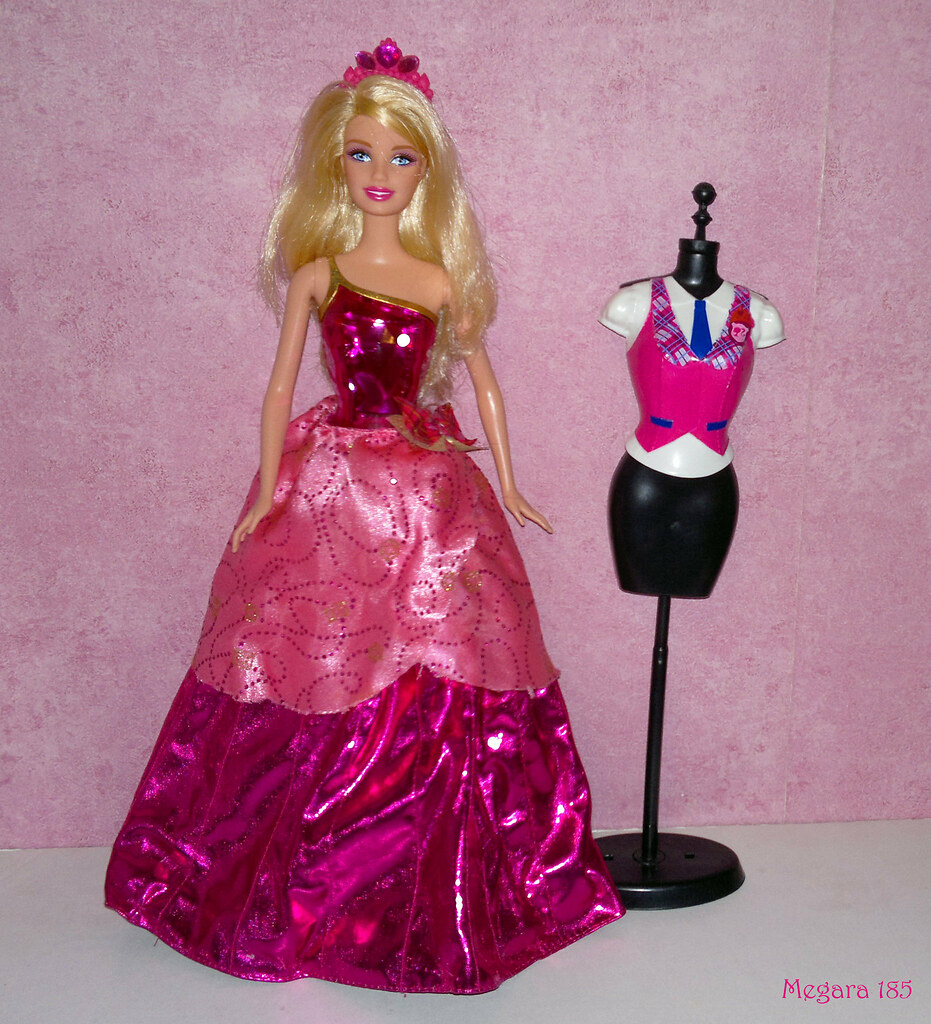 Barbie Doll Princess Charm School Hot Sale, 60% OFF | www.hcb.cat