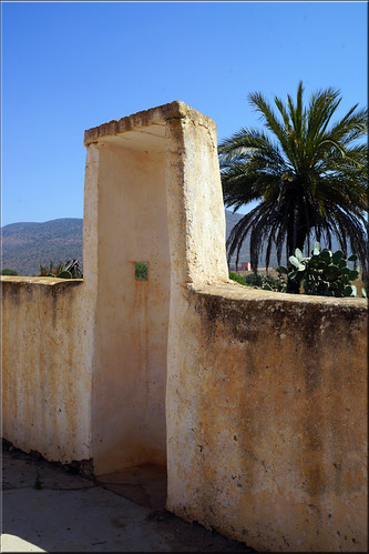 the little window | by mhobl
