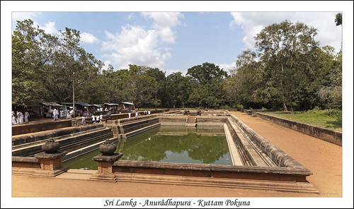anurâdhapura ceylan img1971 kuttampokuna srilanka piscine lk eau