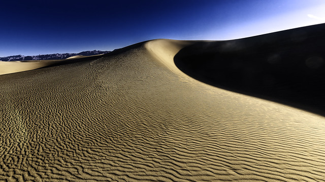0246937642212-108-19-03-Morning in Mesquite Flat Sand Dunes Death Valley-7-HDR