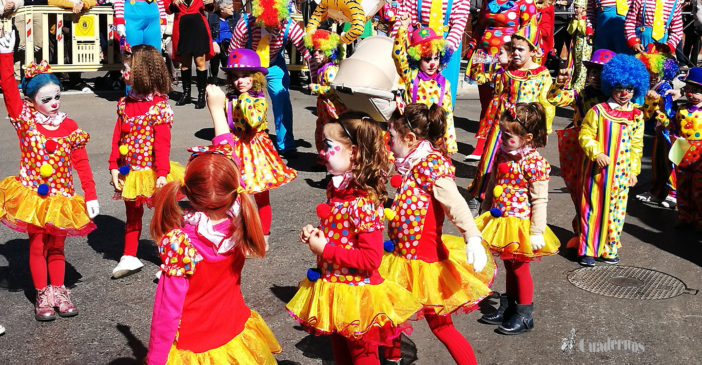 Carnaval-Tomelloso-2019-Desfile-Colegios (153) copia