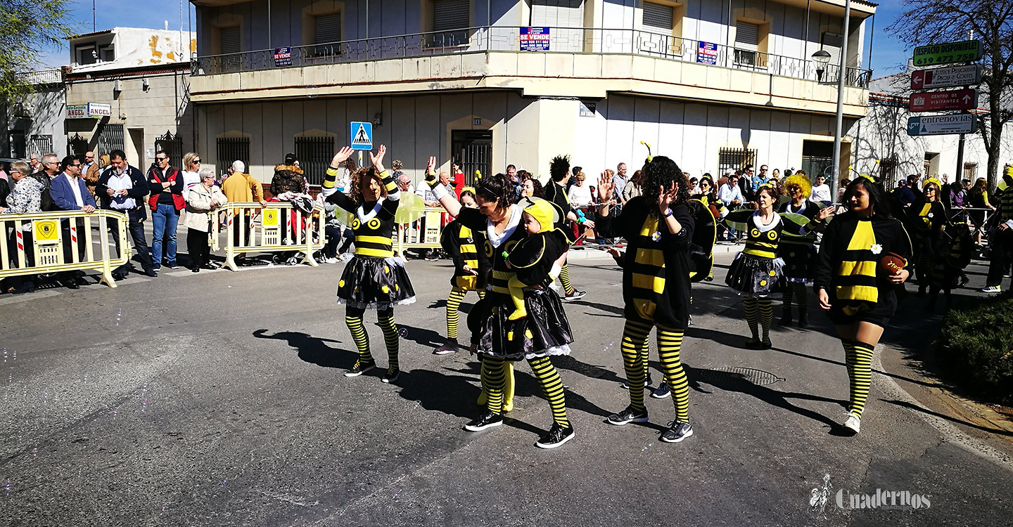 Carnaval-Tomelloso-2019-Desfile-Colegios (143) copia