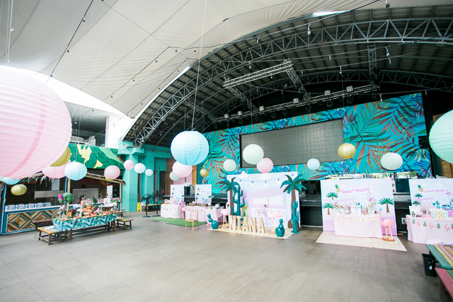main area stage (4)