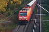146 207-6 [g] von Heilbronn nach Neckarsulm