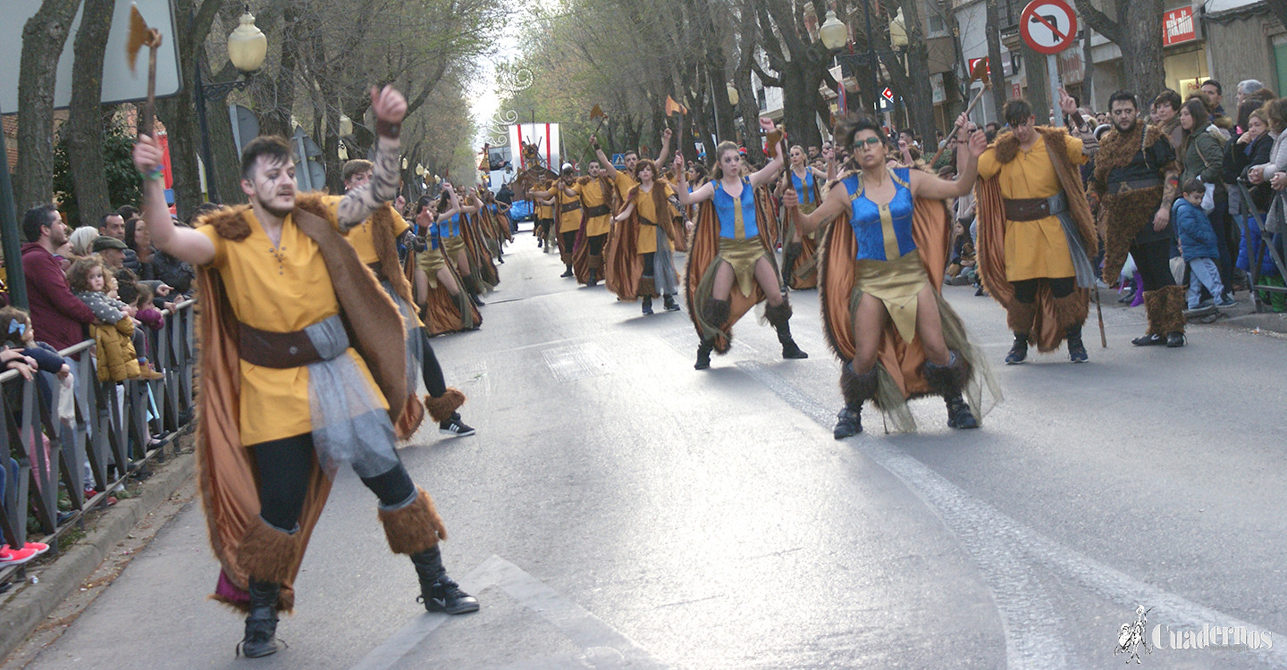 carnaval-tomelloso-desfile-locales-2019 (300)
