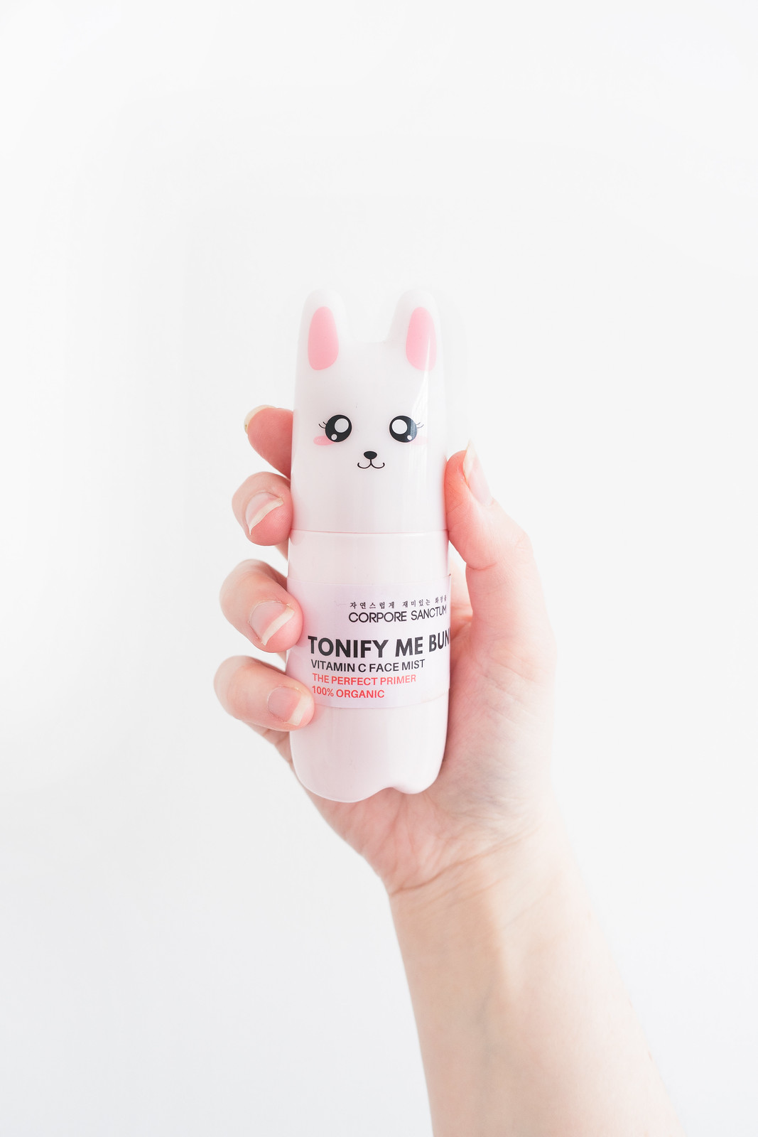 Cruelty-Free Brands To Try: Skincare