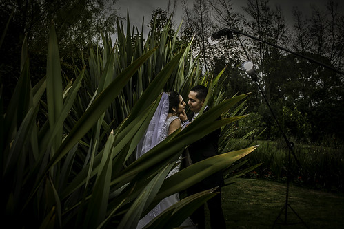 Andrea y Sebas 01 wedding shooting, subachoque, Hacienda Monte Cano, matrimonios Subchoque_-3