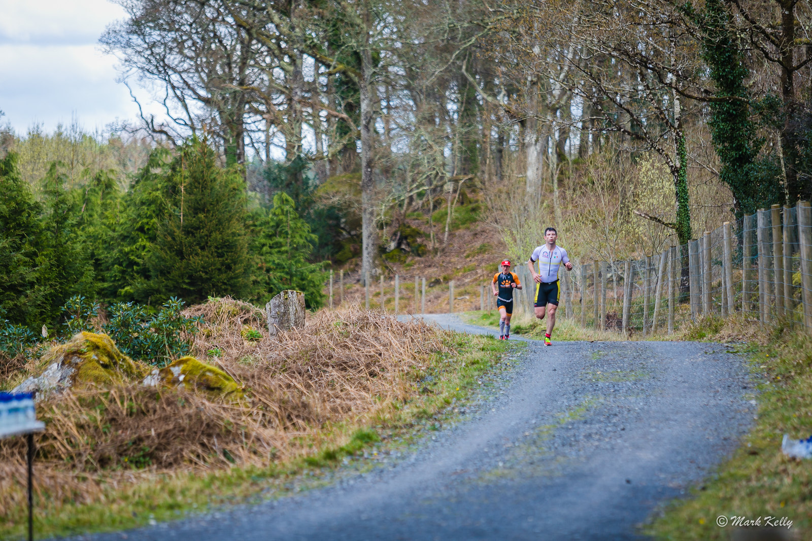 SligoDuathlon (397 of 662)