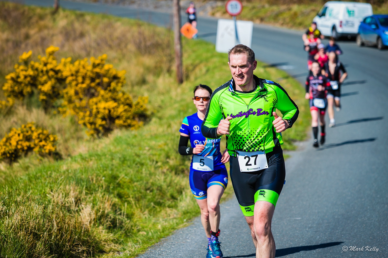 SligoDuathlon (108 of 662)