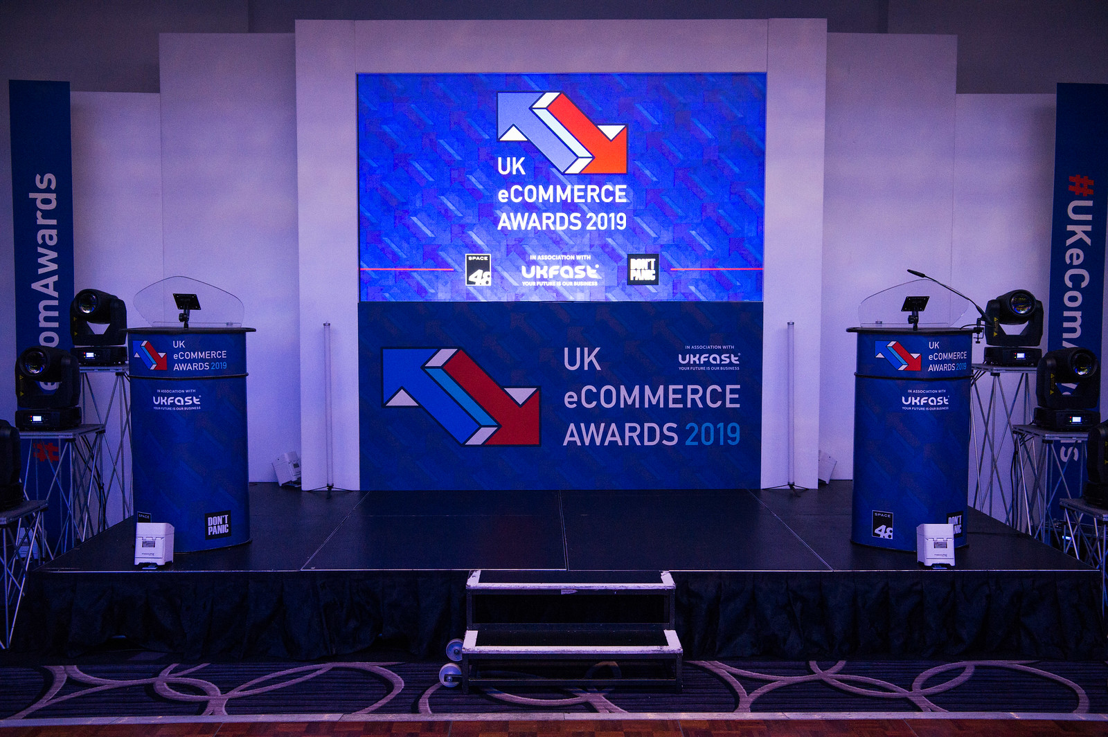 07.03.19 - uk-ecommerce-awards-2019-4