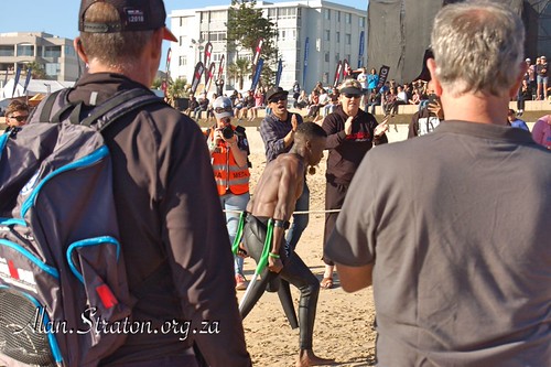 Port Elizabeth
