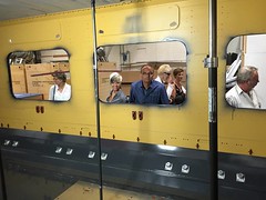 2015 Stadler Rail + Hundertwasser