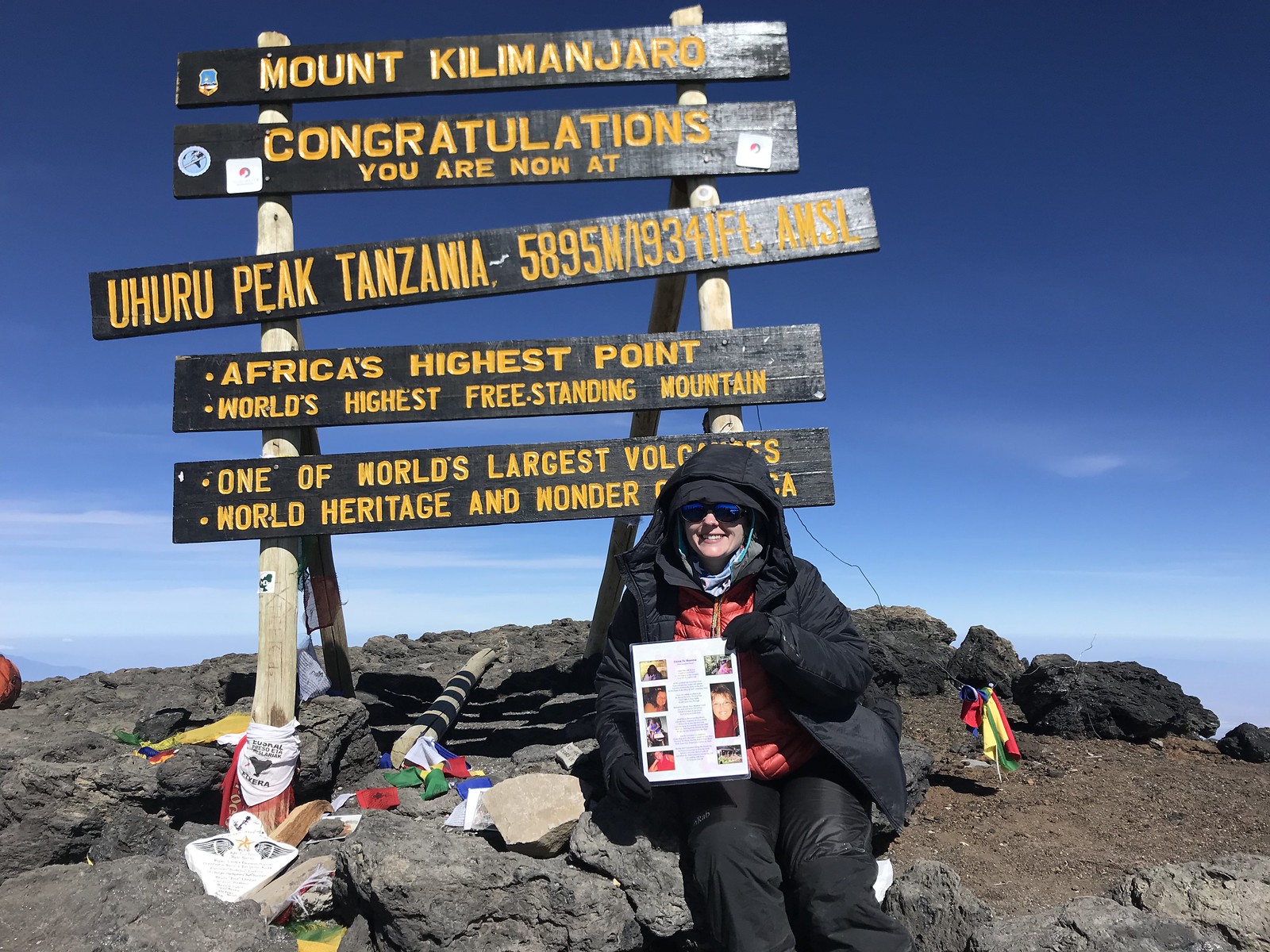 2019_EXPD_Kilimanjaro_Rachel 27