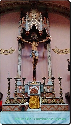 arquidiócesisdetulancingo