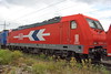 185 604-6 [aa] HGK 2062 bei Würzburg