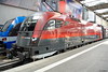 1116 230-4 [a] Railjet Hbf München