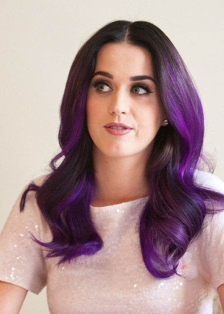 Flickriver: Most interesting photos tagged with katyperry