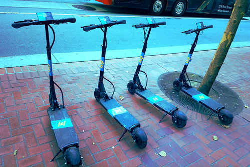 20181206 skip-scooters-on-market