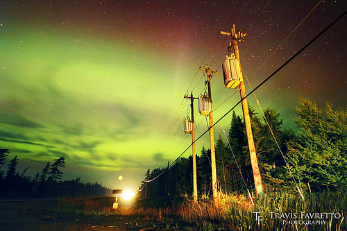 17 algoma aurora borealis cables distribution electric exposure highway lights lines long marie night northern poles power sault sky space stars ste transcanada transformers utility weather wires auroraborealis lightsnight longexposure nightsky northernlights powerlines saultstemarie highway17 spaceweather transcanadahighway skystars utilitypoles stemarie nightskystars