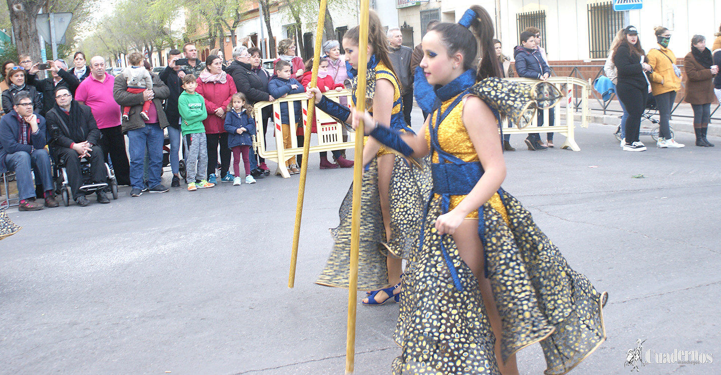 carnaval-tomelloso-desfile-locales-2019 (228)