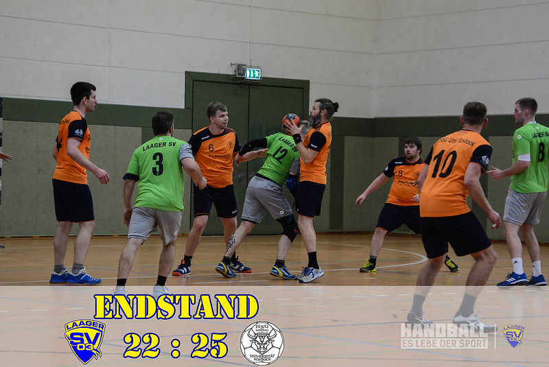 20190309 Laager SV 03 Handball Männer - HSG UNI Rostock.jpg