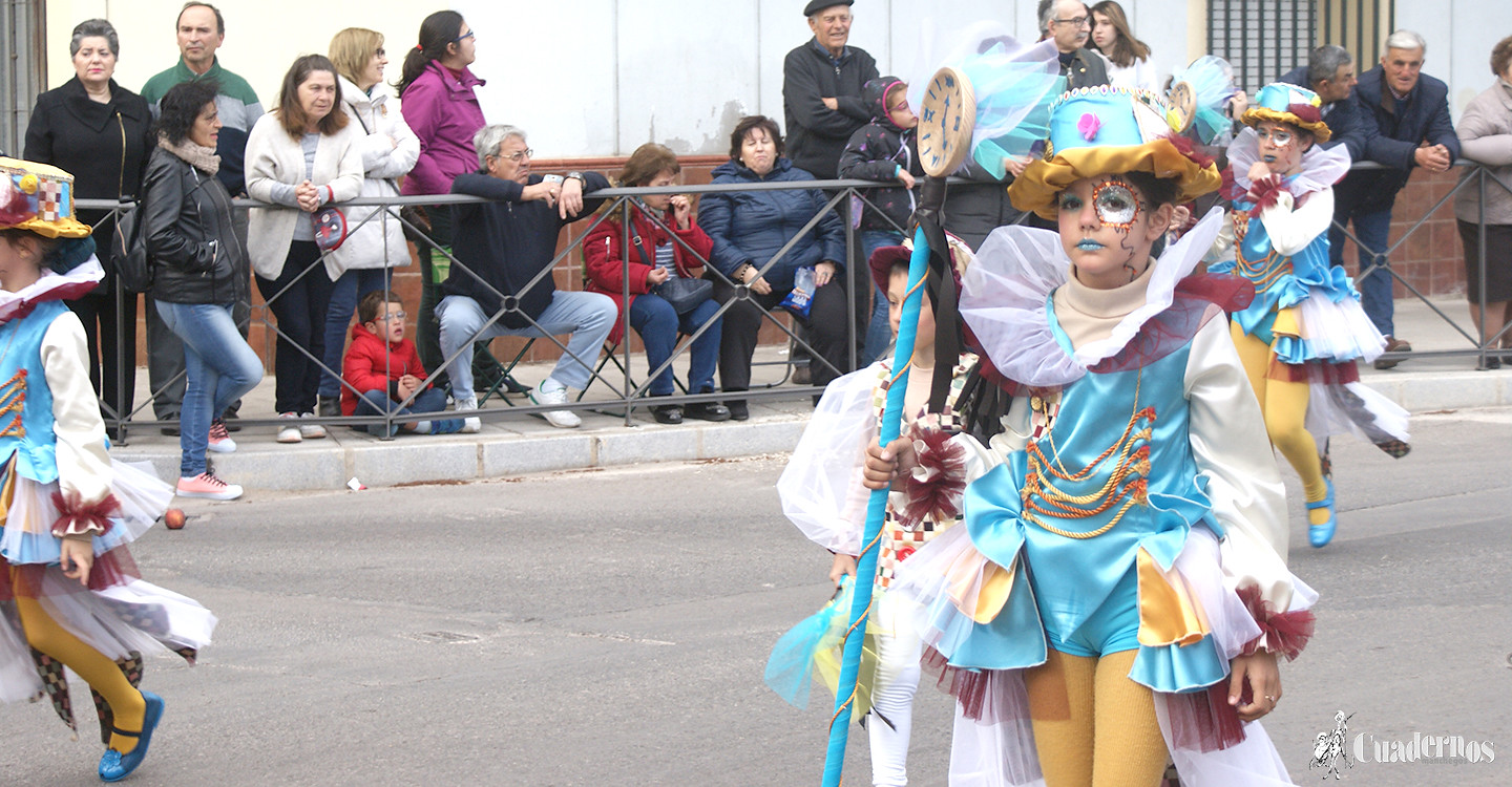 carnaval-tomelloso-desfile-locales-2019 (68)