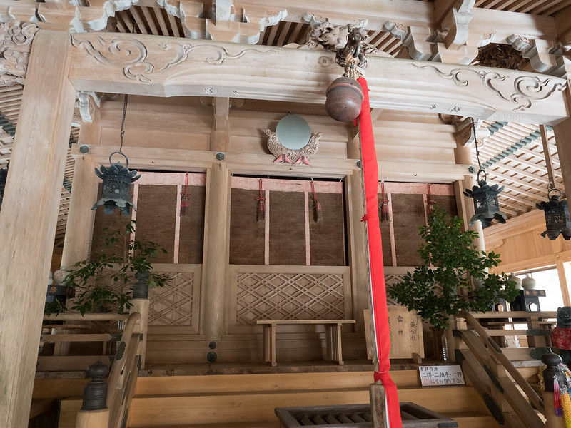 京都 愛宕神社