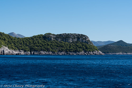 croatia dalmatia hdpentaxdfa70200mm hrvatska otokjakljan pentaxk1 coastalview