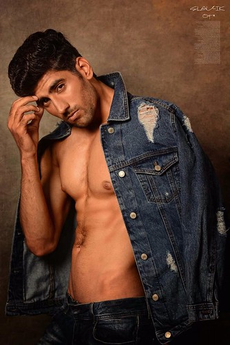 Razi aslam | Flickr