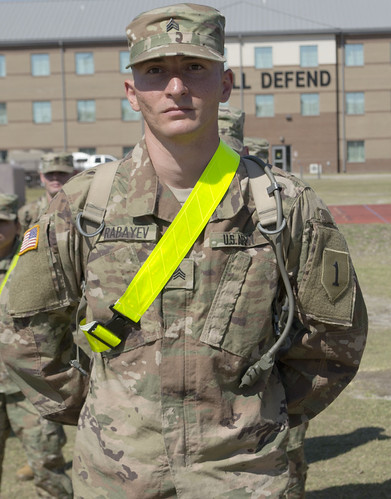 190404-A-FS501-121 | by USADSA