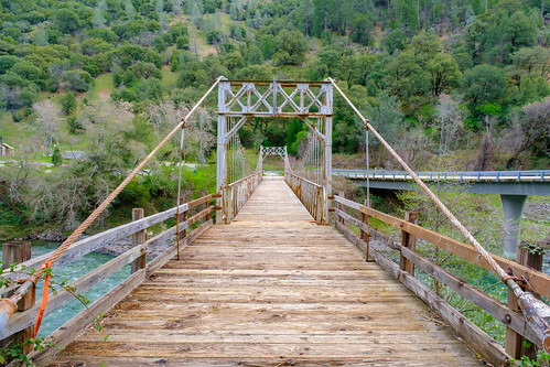 iowahillroad xt3 iowahillbridge americanriver landscape bridge placercounty fuji rust rusting rusted colfax fujifilm auburnstaterecreationarea