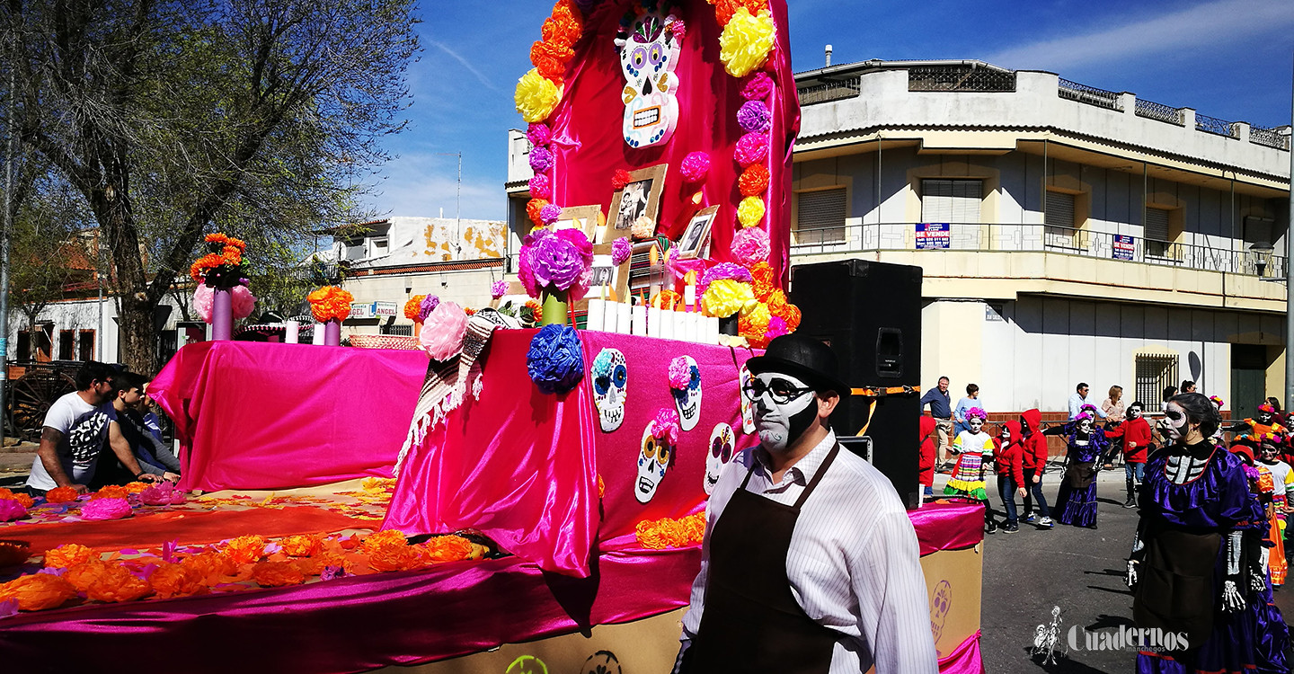 Carnaval-Tomelloso-2019-Desfile-Colegios (347) copia
