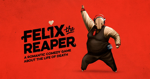 Felix_The_Reaper