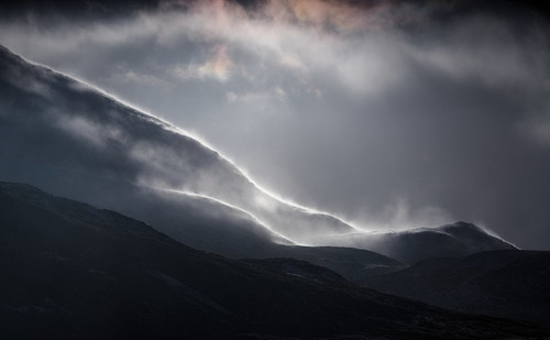 clouds highlands perthshire rannoch scotland light sunlight cold sunny saturated favourite lines composite beautiful darktable digikam equipment contrasts nature raw structure toned stark crazyart places zen snow seasonal statesofwater serifaffinityphoto vista rawconversion drama diagonal winter elegance landscape moment abstractqualities turbulence sky strathfionan dramatic imagemagickmedian areas ice canon70200l art rugged cloudappreciation numinous photography manipulated awe colour brightsunlight shapely lightanddark snowcappedmountains striking emotion moody sonya7r3 weather hdr highlandperthshire lens sidelit shapeandform composition camera