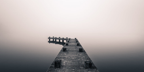 2019 holland netherlands nederland amsterdam fog mist morning sunrise lake water jetty pier outdoor sony a7rii sonyfe2470mmf4