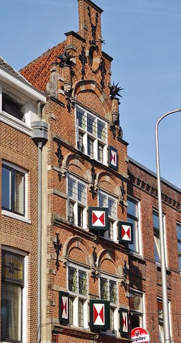 random (in utrecht,nl)  (6b) | by indyraf