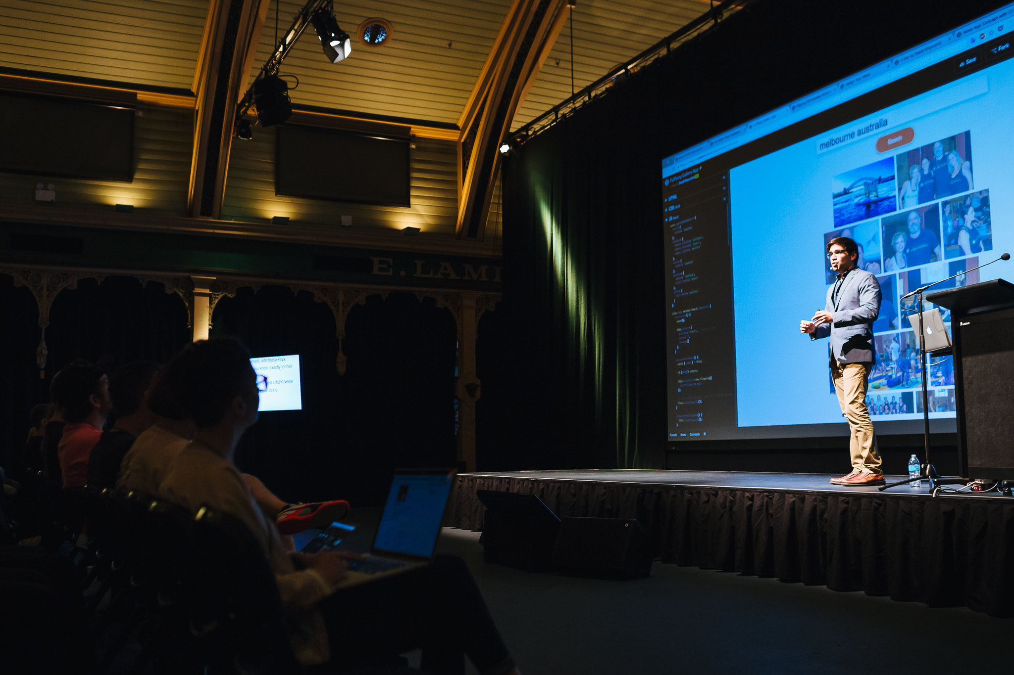 CSS_OnStage_1600px_010