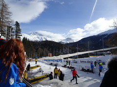 WC-St.Moritz 2019