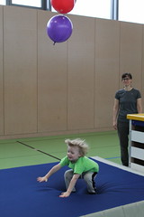 MuKi-VaKi-Turnsaison 2018/19