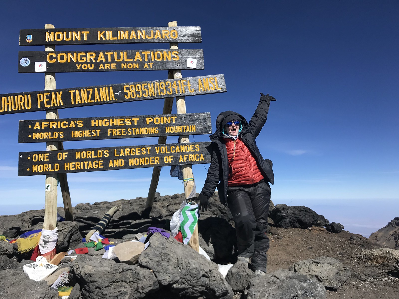 2019_EXPD_Kilimanjaro_Rachel 31